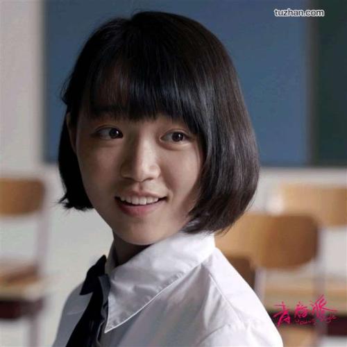 卡拉布里亚大学硕士成绩单